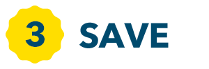 Save
