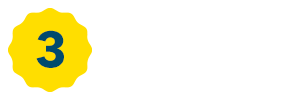 Save