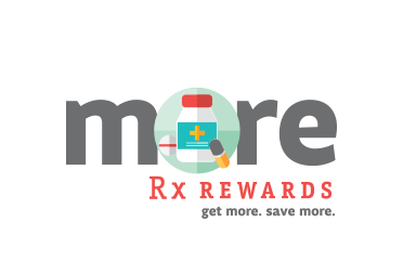 Pharmacy Rewards