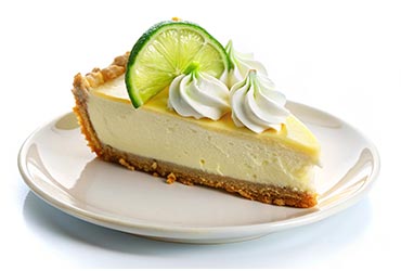 Desserts