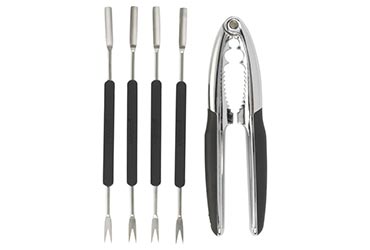 Essential Tools