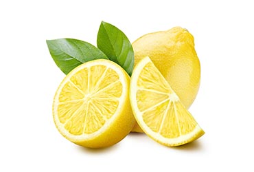 Lemon Juice
