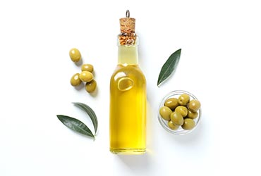 Olive Oils
