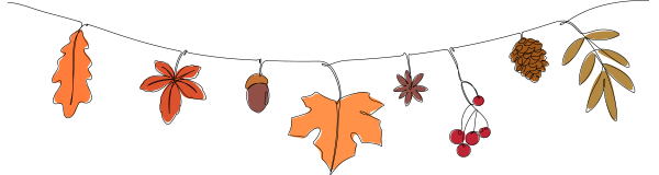 Fall Festival