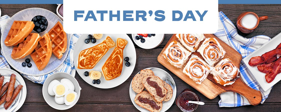 Father's Day