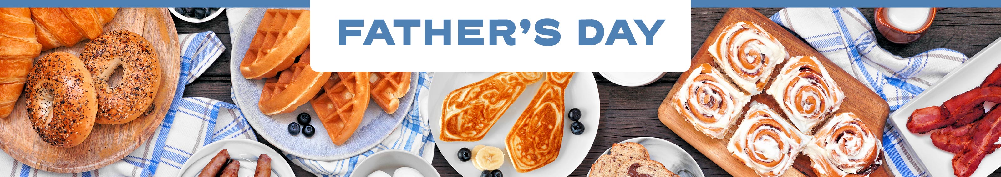 Father's Day