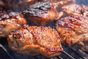 Tailgating-ChickenThighWingsDrumsticks