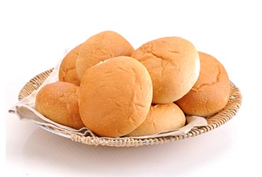 Dinner Rolls