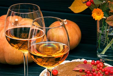 Beer & Wine