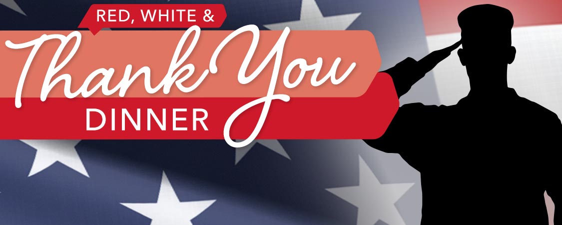 Veterans Day