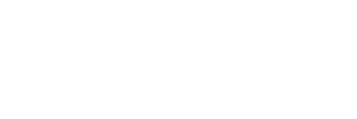 Thanksgiving Your Way