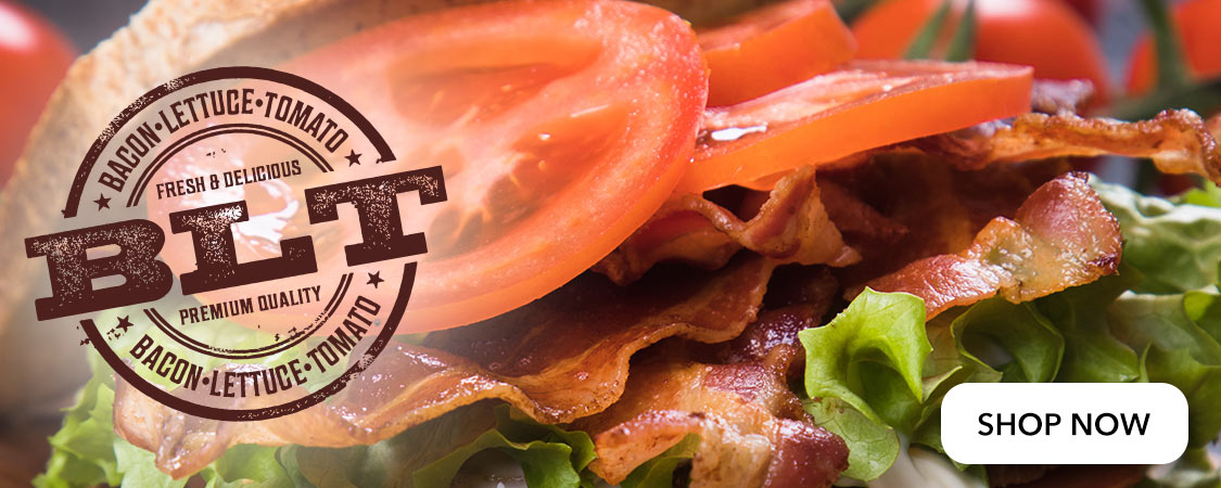 BLT