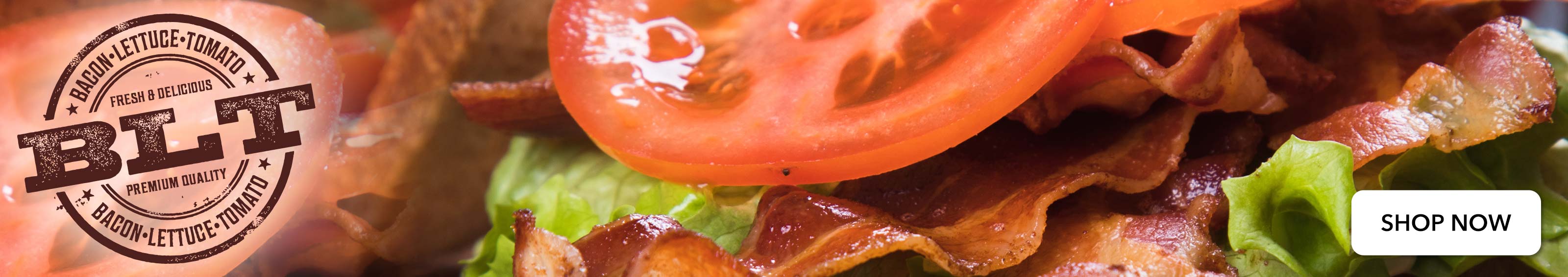 BLT