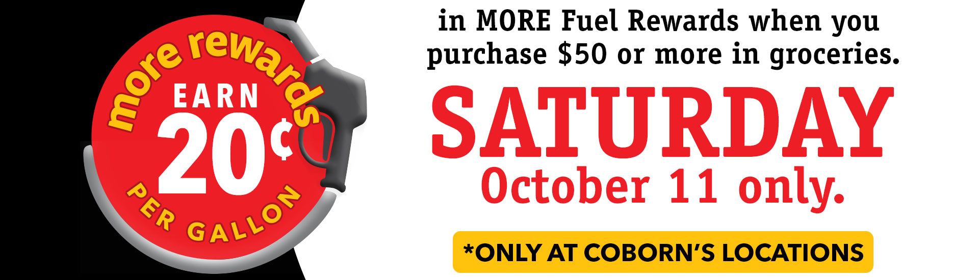 Fuel Frenzy