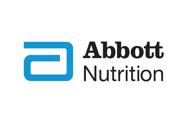 Abbott Nutrition