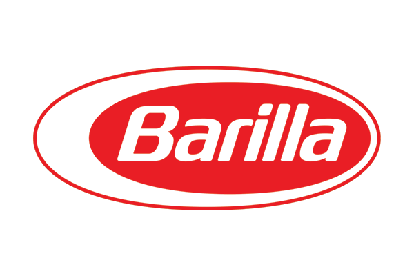 Barilla