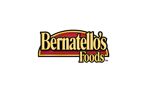 Bernatello's Foods