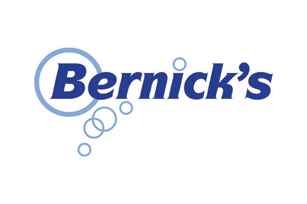 Bernick's