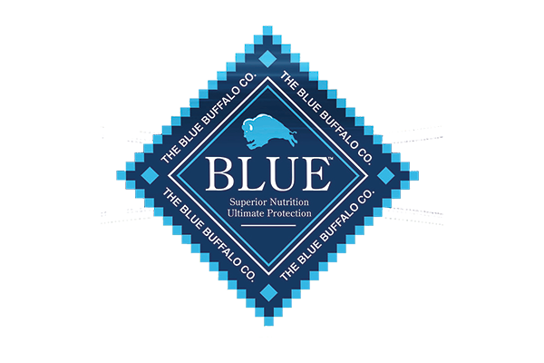 Blue Buffalo Co.