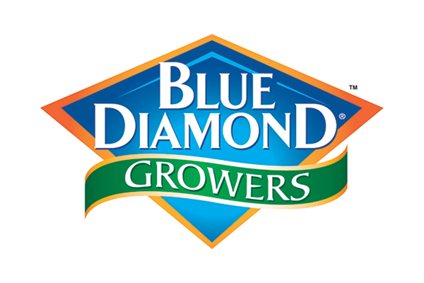 Blue Diamond