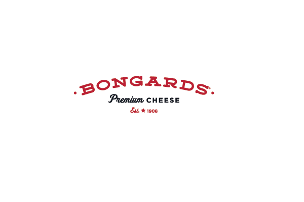 Bongards Premium Cheese