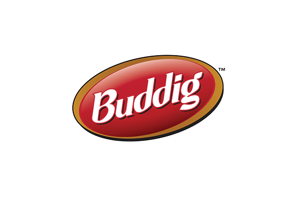 Buddig