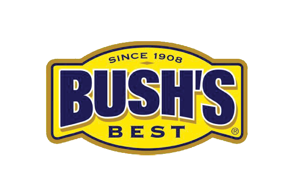 Bush's Best