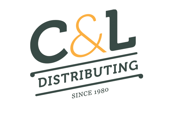 C&L Distributing