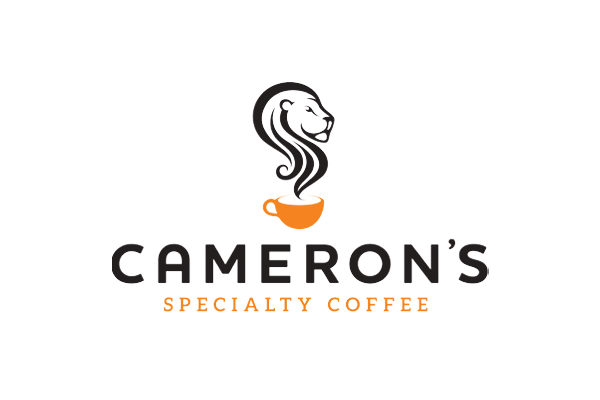 Cameron's Specialty Coffee