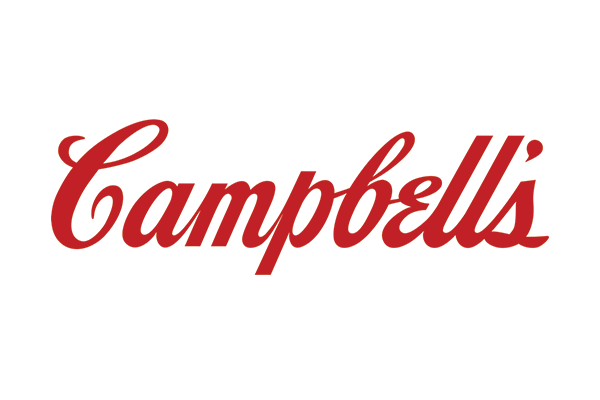 Campbell's