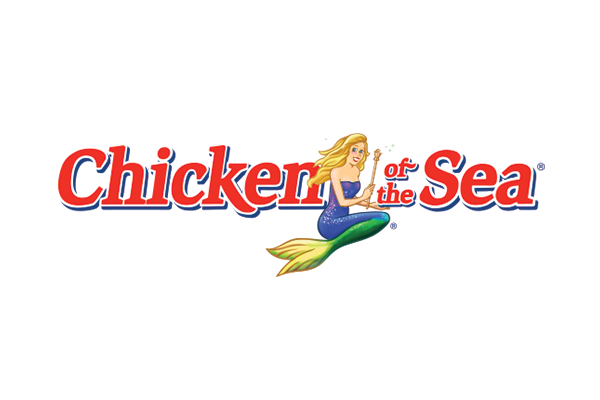 Chicken of the Sea