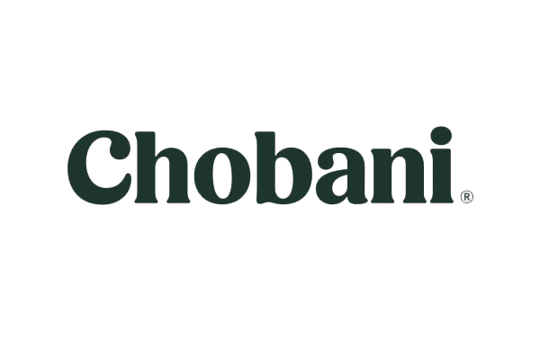 Chobani