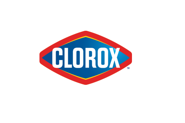 Clorox