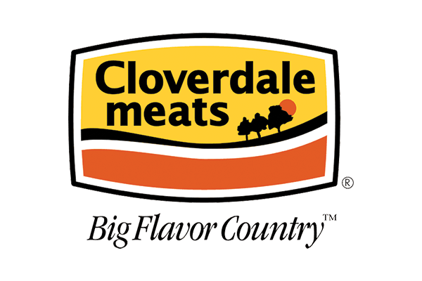 Cloverdale Meats