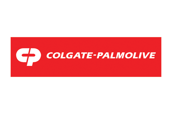 Colgate Palmolive