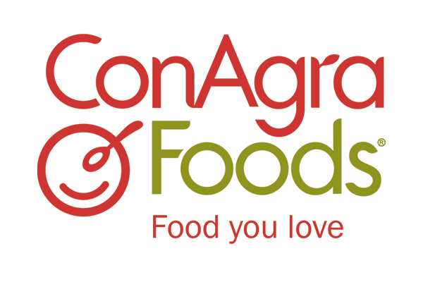 ConAgra Foods