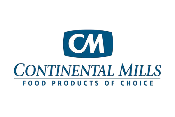 Continental Mills