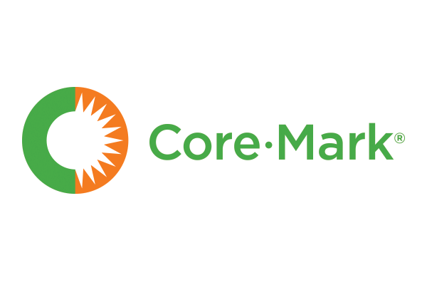 Core Mark