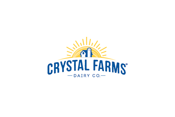 Crystal Farms