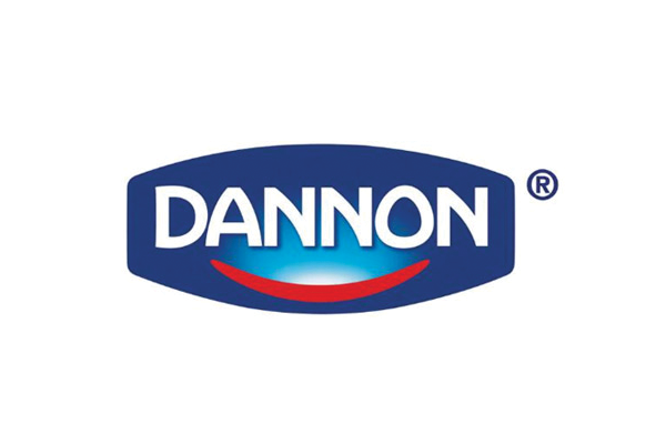 Dannon