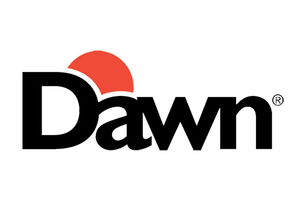 Dawn Foods