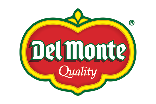 Del Monte