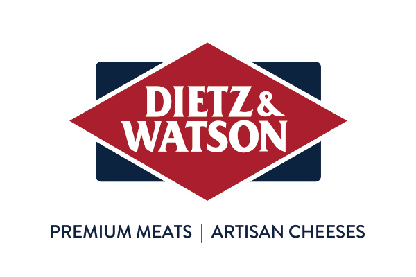 Dietz & Watson