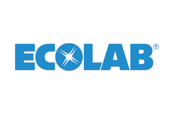 Ecolab