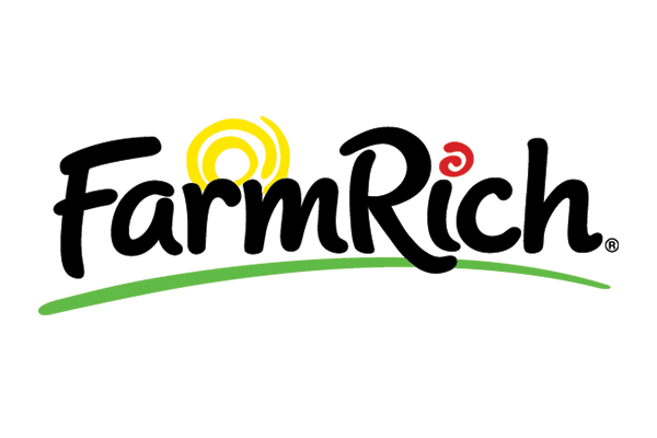 FarmRich