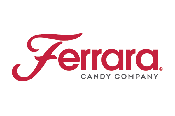 Ferrara Candy Company