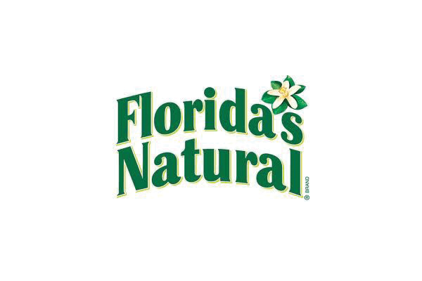 Florida Natural