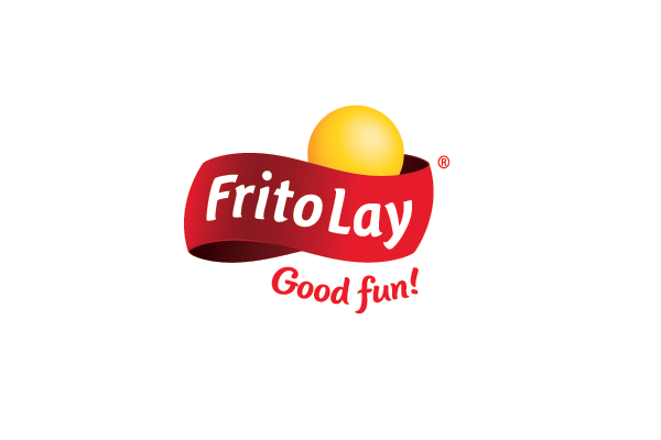 Frito Lay