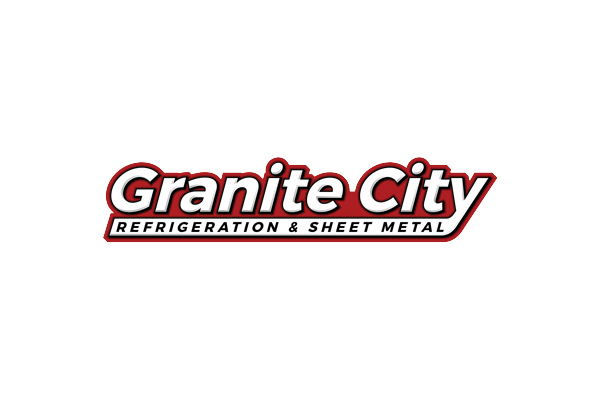 Granite City Sheet Metal