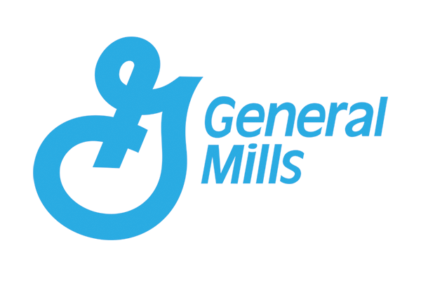 General Mills